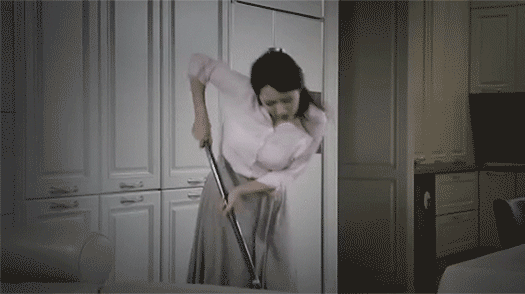 好用又实惠的清洁用品，清洁用品买这8种就够了