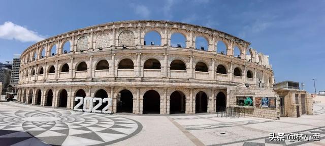 澳门自由行攻略，澳门旅游七天自由行攻略