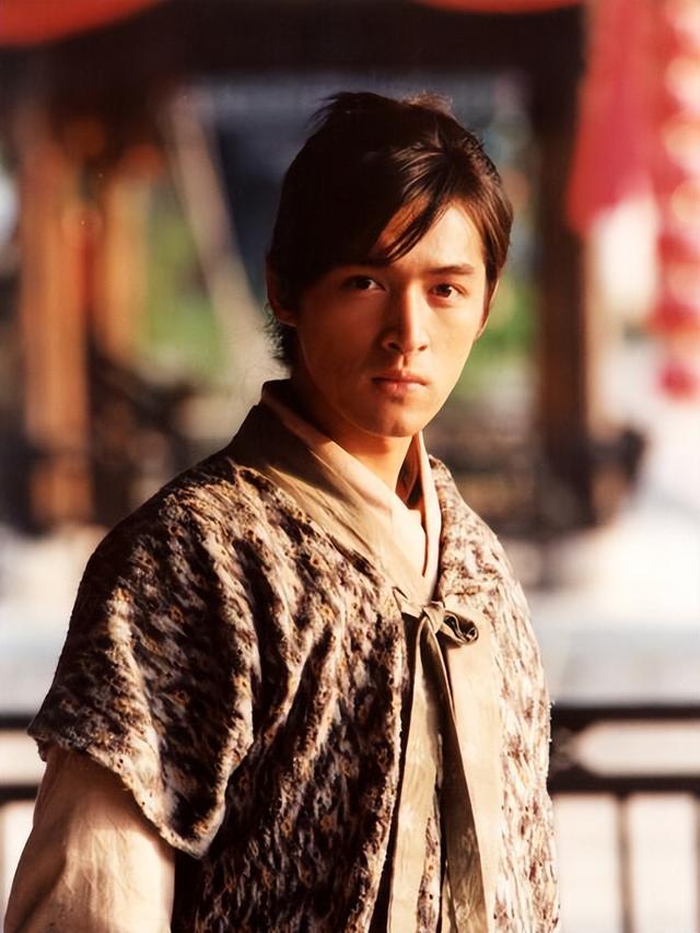 遮天剧情深度解析该看什么，《遮天》最强全面解析