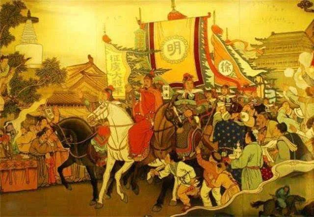 佛面相图解大图，今天看到的诸佛