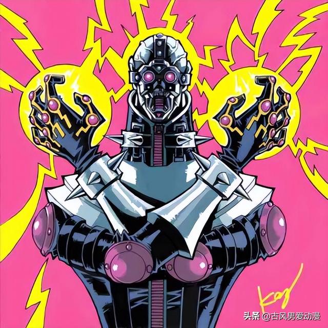 游戏王最强的英雄卡组，游戏王卡组盘点