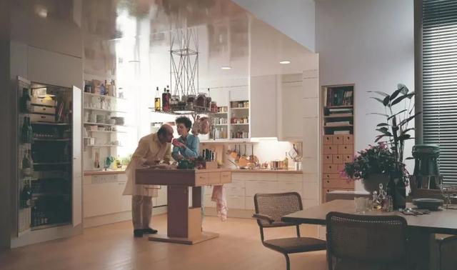 评选最佳德国橱柜品牌，德国进口橱柜品牌十大排行榜