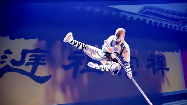 深圳黑势力抓捕情况，深圳警方缜密侦查近一年