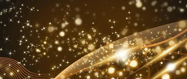 汤森路透业务分类，期刊分区，你真的了解吗