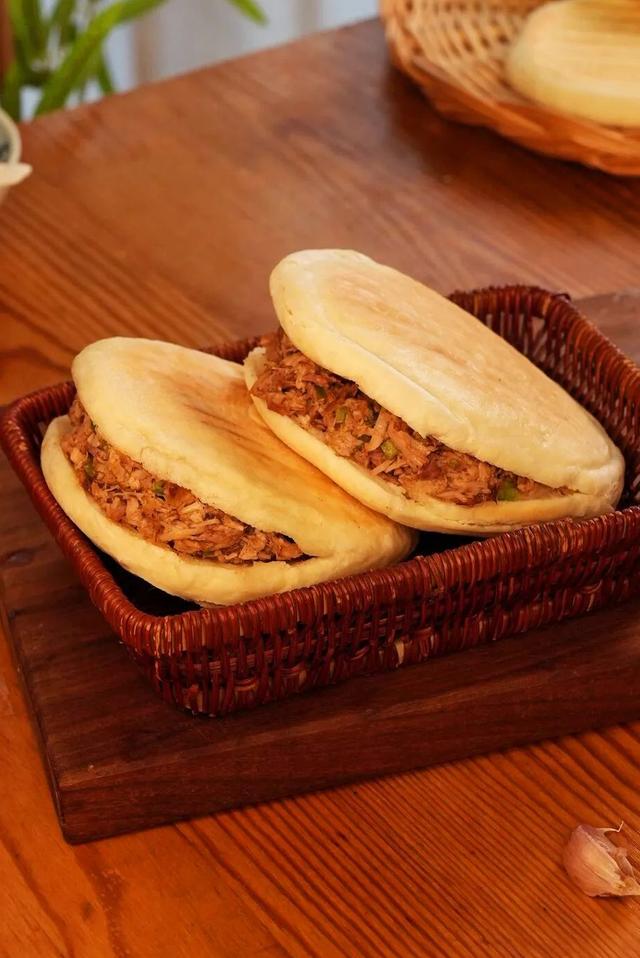 76道全方位贴膘指南，立秋适合吃的肉