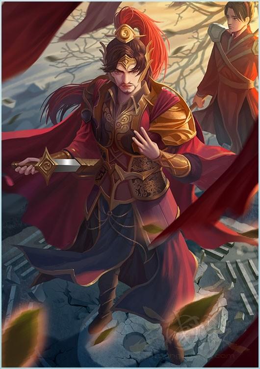 三国杀基础知识大全，三国杀生僻知识科普