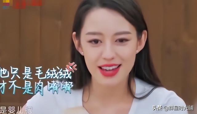 郎朗吉娜结婚郎朗多大，婚后名利双收也争议不断
