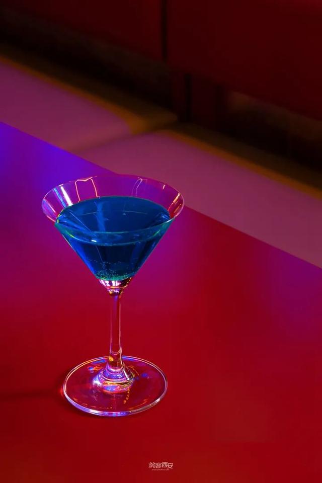 蟹小姐曝光，现在都在找蟹小姐啦