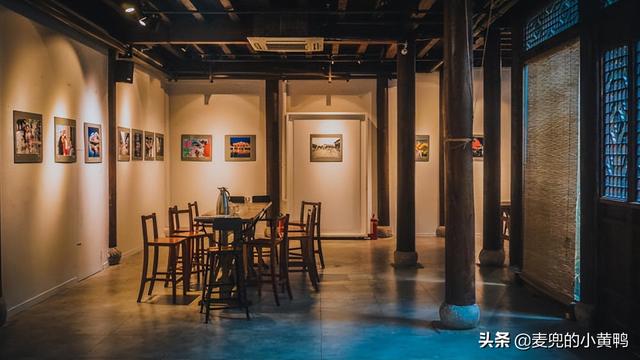 南京的历史简介，不可遗忘的历史南京（名副其实的六朝古都）