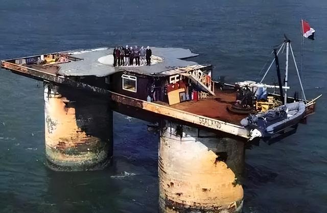 比梵蒂冈还小的国家，比梵蒂冈还要小的国家叫什么（全球十大袖珍小国）