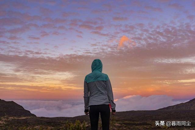 徒步进藏最安全路线，应该选哪条徒步线路