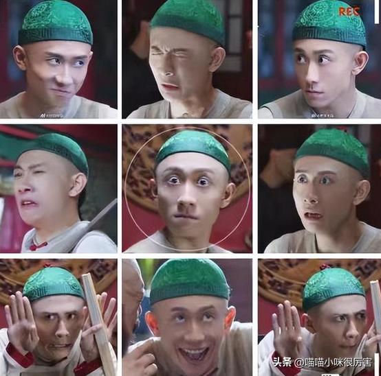 杨紫和张一山最新情况，张一山消失已久后出现