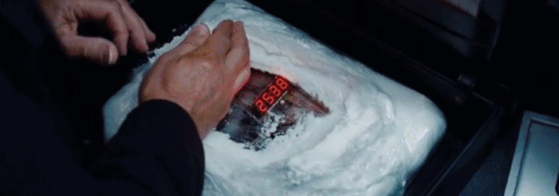 关于飞机的电影，10部空难电影（敢坐飞机才是真胆大）