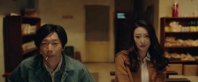 东北往事之黑道风云20年十大狠人，看完东北往事我叫黄中华