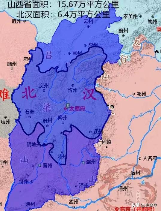 周世宗柴荣怎么被篡位的，为何死后被赵匡胤篡位