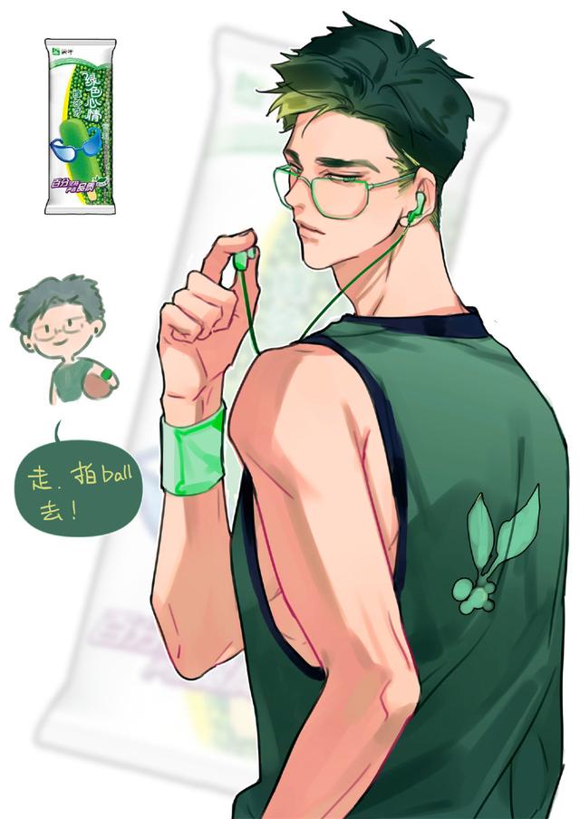 盘点动漫中那些超棒的粉毛妹子，动漫中的美女粉毛真让人喜欢