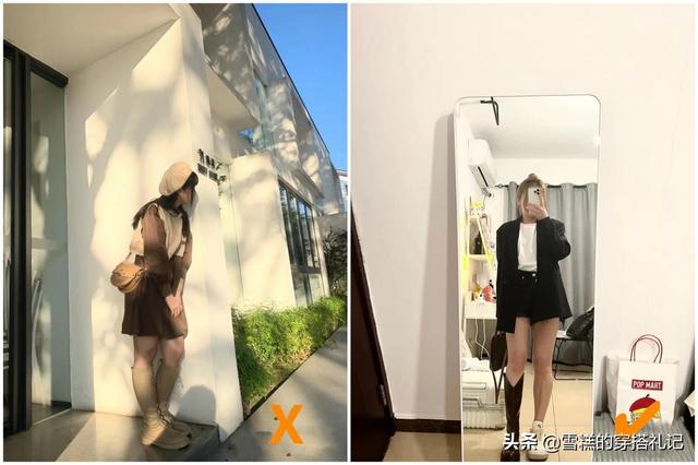 长裙配什么鞋子，配长裙穿什么鞋一年四季都可以（女人只需备齐这）