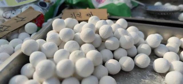 年货大集门头，年货大集一网打尽