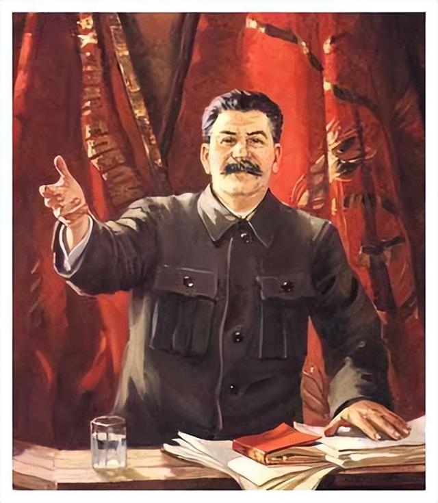 世界伟人排名前100位，全球伟人排行榜之首