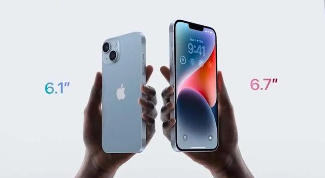 苹果耳机最新款，苹果哪款耳机值得入手（苹果AirPods新专利）