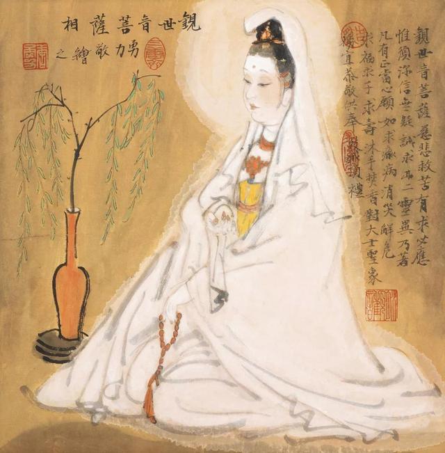 央美油画教授有哪些，央美教授唐勇力