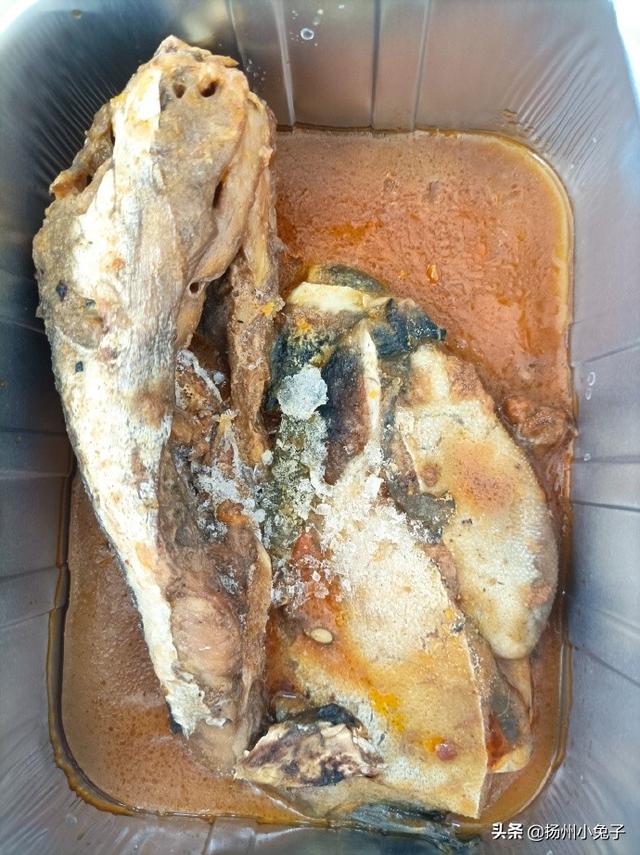 也能吃到鲜美的河豚鱼，即食河豚鱼
