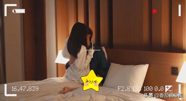 邓超元赵尧珂新戏开播，邓超元演过哪些电视剧