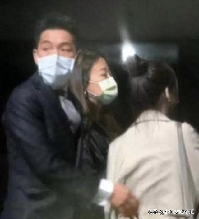 王心凌把浪姐三人气带火了，不老女神王心凌翻红背后的辛酸过往