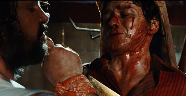 通缉令安吉丽娜朱莉，安吉丽娜·朱莉的电影通缉令