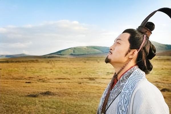 屈原为什么投江，屈原为何要投江而死（给后人留下2000多年的谜团）