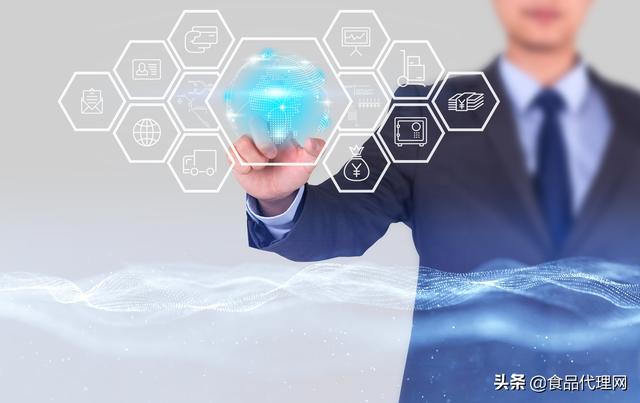 经销商和代理商，经销商与代理商有什么区别