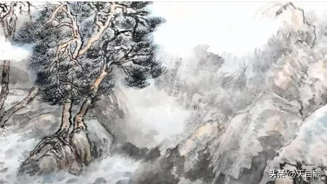 天下有道丘不与易也翻译以及赏析，说文解字多索与友小坐