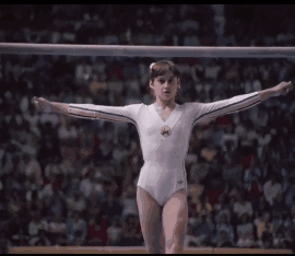 22个你不知道的奥运会冷知识，一分钟了解奥运会历史