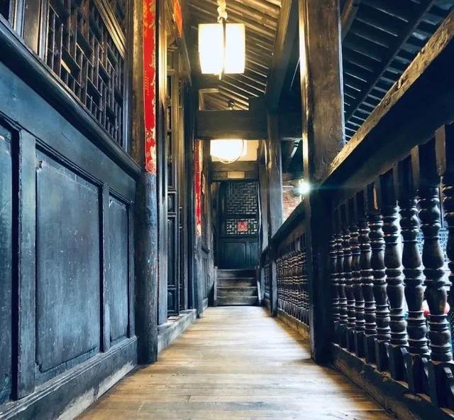 昆明十大必吃本地餐厅24小时营业，昆明这10家餐厅竟然是名人故居