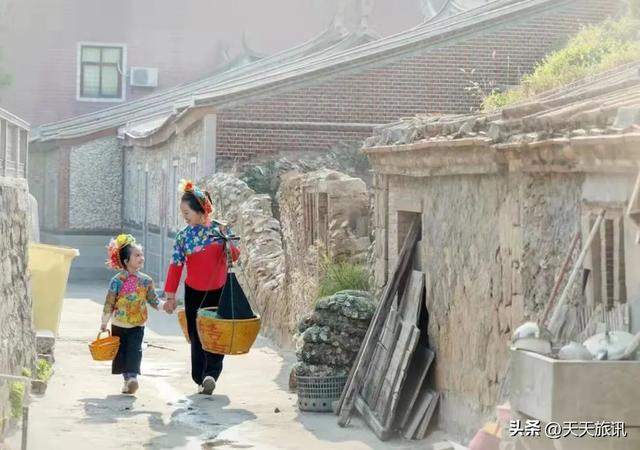海上丝绸之路的起点，世界第一的海上丝绸之路（福建为什么是海上丝绸之路的起点）
