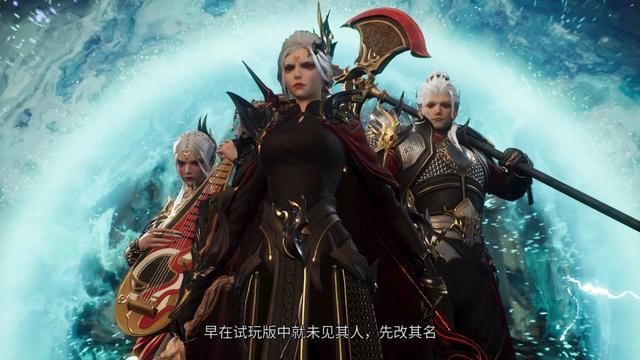 仙剑奇侠传一攻略，游戏仙剑奇侠传一详细攻略（《仙剑奇侠传》究竟哪个迷宫最难走）