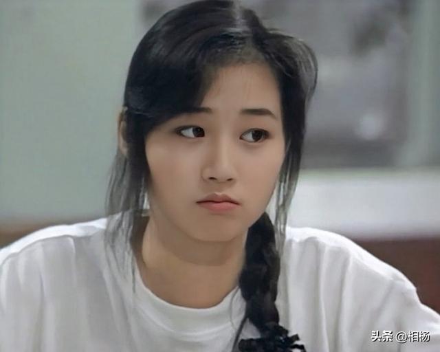 胜者为王石志康张嘉慧，《胜者为王Ⅱ天下无敌》30年