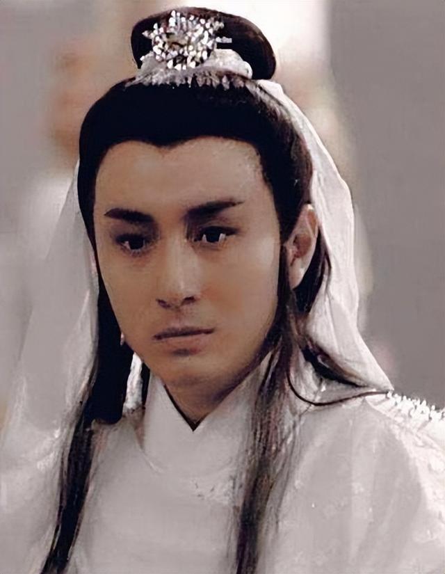 林青霞主演的电影，十大经典武侠电影林青霞（林青霞的东方不败真是帅到让人一生都无法忘记）