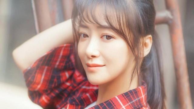 重庆明星有哪些人，重庆女明星有哪些人