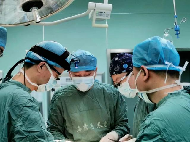 海慈糖尿病(海慈糖尿病社区怎么样)