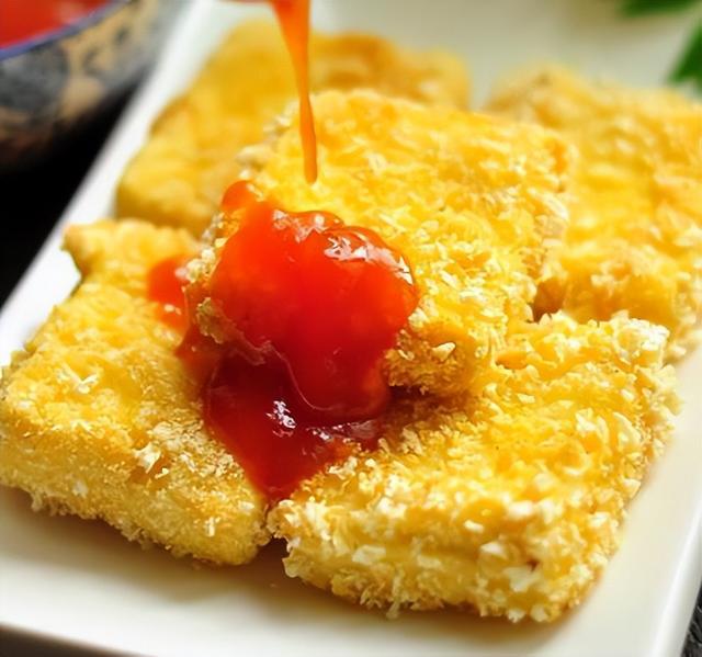 比较好吃的家常菜品，简单菜品40余款推荐