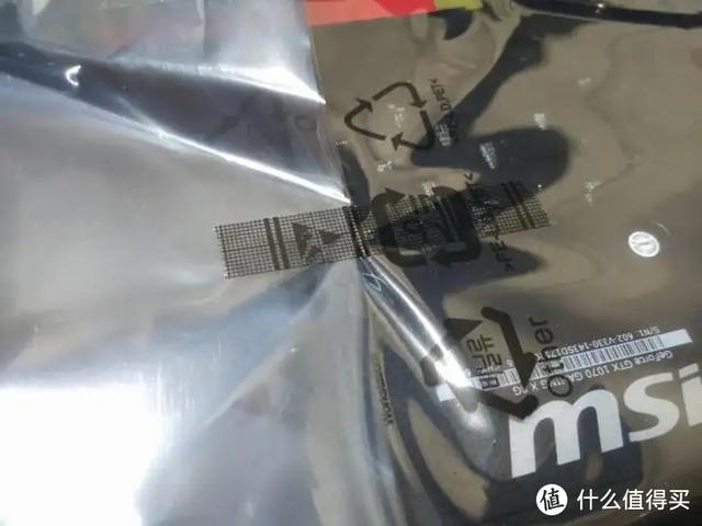 30系显卡发售价，显卡首发价一览（RTX3060显卡真香价2499元）