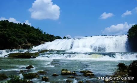 贵州黔东南旅游，贵州黔东南旅游景区有哪些