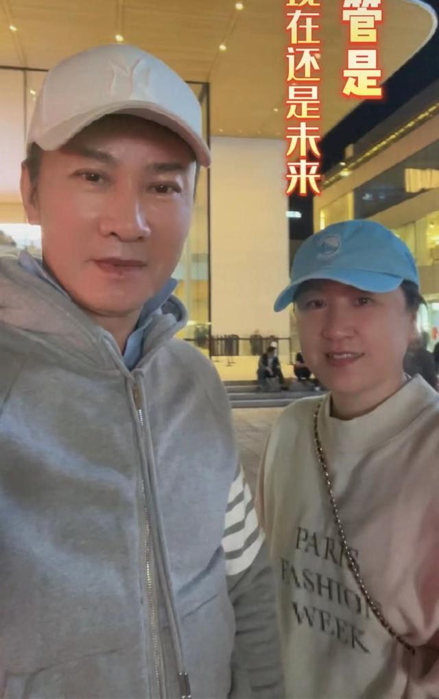 江涛简历歌唱家，军旅歌手江涛：穷小子娶富家女