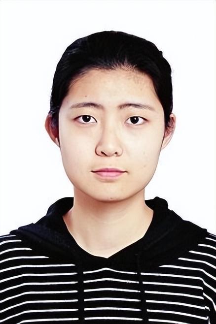 国家励志奖学金榜样的力量，高校学子：“为人民服务