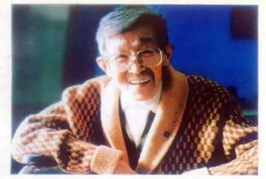 知名宪法学者，法学院里的“国家级教学名师”