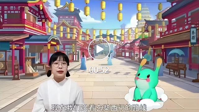 多关的儿童益智类桌游，多张儿童益智桌游免费送