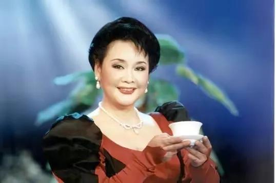 李谷一多大岁数了，李谷一实际年龄是多少