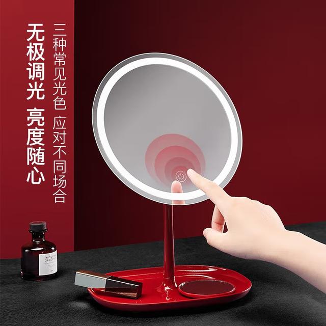 网易严选的东西靠谱吗，网易严选的东西怎么样可以买到（入手网易严选双面乳胶床垫后想说的）