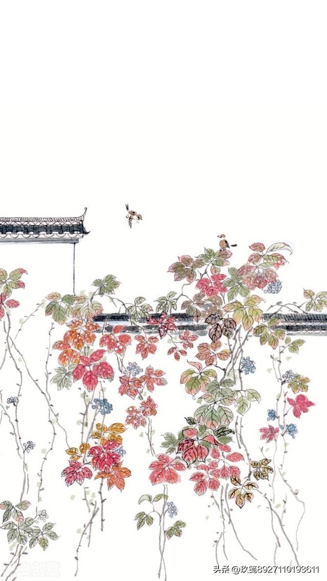 二十四节气英语，二十四节气英语讲解